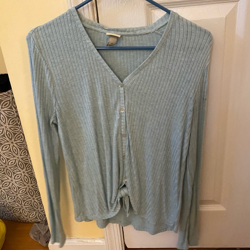 Top/Blouse bundle